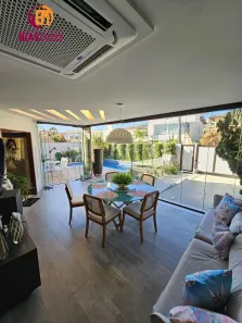 Casa com 4 Quartos à venda, 292m² no Centro, Lauro de Freitas