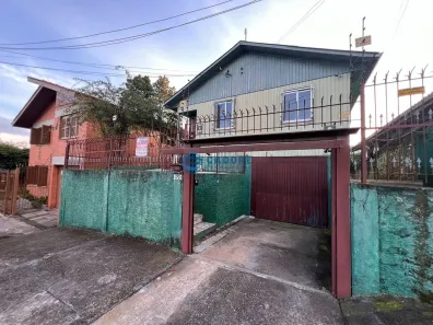 Casa com 2 Quartos à venda, 80m² no Pioneiro, Caxias do Sul