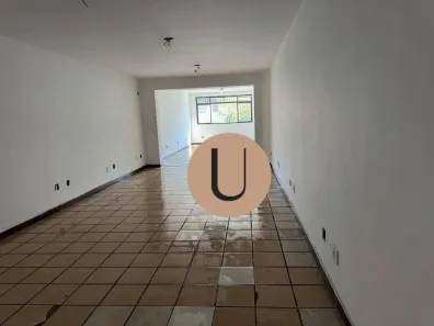 Prédio Comercial à venda, 340m² no Bela Vista, São Paulo