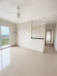 Apartamento com 2 Quartos à venda, 45m² no São Gabriel, Colombo
