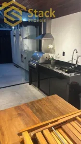 Apartamento com 2 Quartos à venda, 113m² no Vila Francisco Eber, Jundiaí