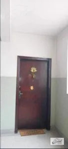 Apartamento com 2 Quartos à venda, 59m² no Pinheiros, São Paulo