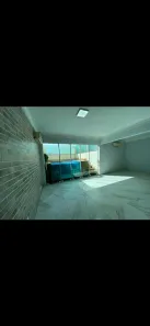 Cobertura com 4 Quartos à venda, 244m² no Nova Suiça, Goiânia