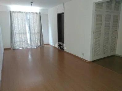 Apartamento com 1 Quarto à venda, 36m² no Centro Histórico, Porto Alegre