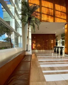 Sala Comercial para venda ou aluguel, 36m² no Vila da Saúde, São Paulo