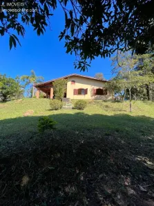 Fazenda/Sítio com 3 Quartos à venda, 200m² no Soares, Jarinu