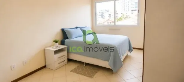 Apartamento com 3 Quartos à venda, 103m² no Bela Vista, São José
