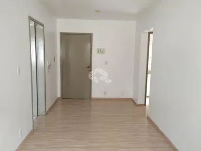 Apartamento com 2 Quartos à venda, 55m² no Nonoai, Porto Alegre