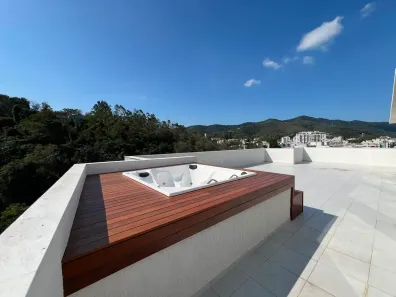 Cobertura com 3 Quartos à venda, 315m² no Freguesia (Jacarepaguá), Rio de Janeiro