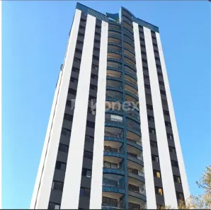Apartamento com 3 Quartos à venda, 72m² no Vila Moinho Velho, São Paulo