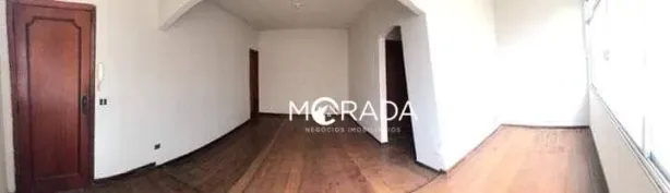 Apartamento com 2 Quartos à venda, 65m² no Parque Anchieta, Rio de Janeiro