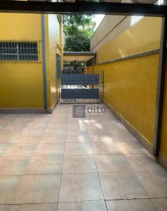 Casa com 3 Quartos à venda, 470m² no Jardim América, São Paulo