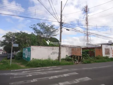 Lote/Terreno para alugar, 720m² no Centro, Teresina