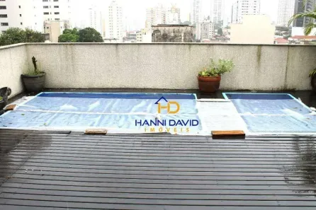 Casa com 4 Quartos à venda, 475m² no Cambuci, São Paulo