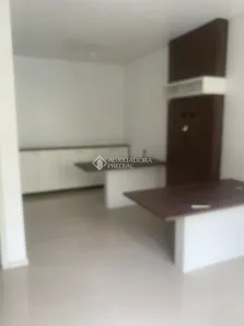 Sala Comercial à venda, 30m² no Cristo Redentor, Porto Alegre