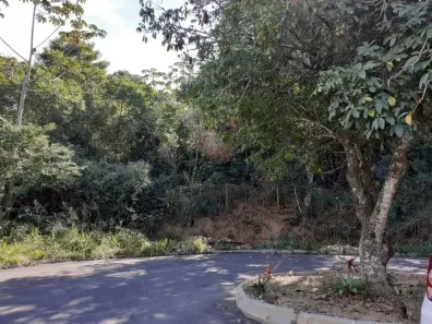 Lote/Terreno à venda, 1058m² no Balneário Bambuí (Ponta Negra), Maricá