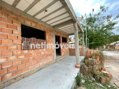 Casa com 2 Quartos à venda, 423m² no , Florestal