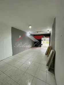 Lote/Terreno para alugar, 40m² no Unamar (Tamoios), Cabo Frio