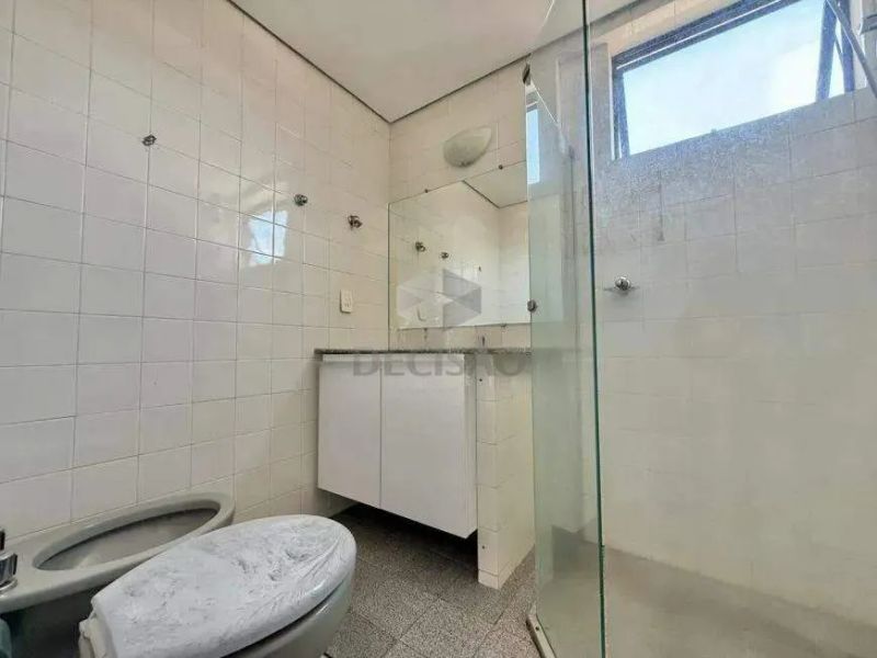 Foto 47