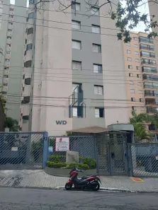 Apartamento com 3 Quartos para alugar, 70m² no Vila Carrão, São Paulo