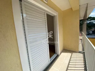 Casa com 3 Quartos à venda, 130m² no Jardim Jussara, São Paulo