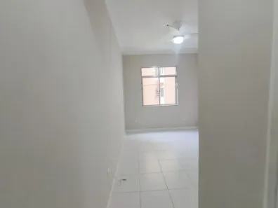 Apartamento com 1 Quarto à venda, 45m² no Copacabana, Rio de Janeiro