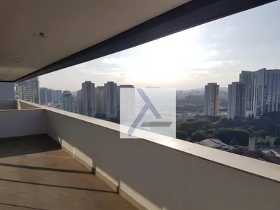 Sala Comercial para alugar, 1066m² no Várzea da Barra Funda, São Paulo