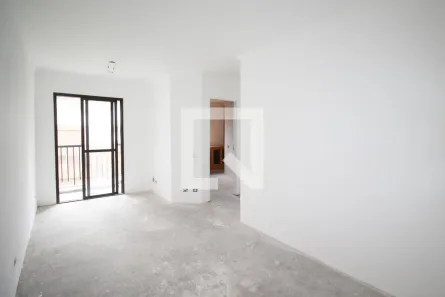 Apartamento com 2 Quartos à venda, 55m² no Itaim Bibi, São Paulo