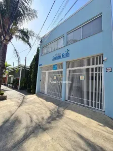 Prédio Comercial à venda, 337m² no Centro, Itu