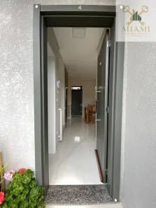 Sobrado com 3 Quartos à venda, 128m² no Portão, Curitiba