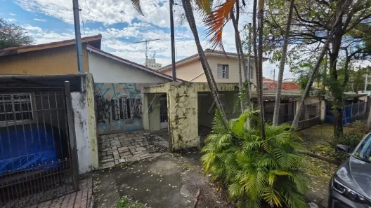 Casa com 2 Quartos à venda, 147m² no Vila Ester (Zona Norte), São Paulo