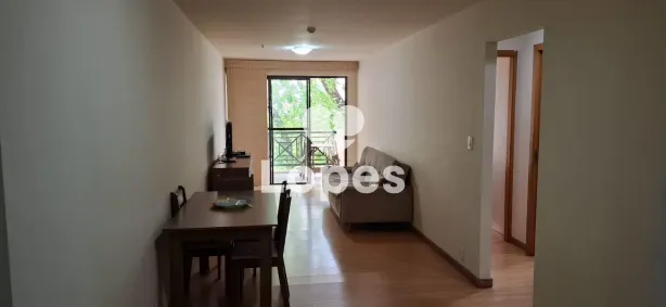Apartamento com 2 Quartos à venda, 64m² no Flamengo, Rio de Janeiro