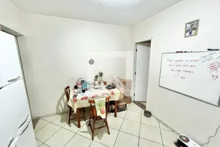 Casa com 5 Quartos à venda, 230m² no Lauzane Paulista, São Paulo