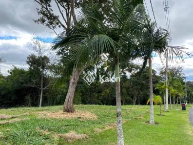 Lote/Terreno à venda, 3000m² no Fazenda Vila Real de Itu, Itu