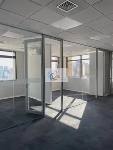 Sala Comercial para venda ou aluguel, 167m² no Itaim Bibi, São Paulo