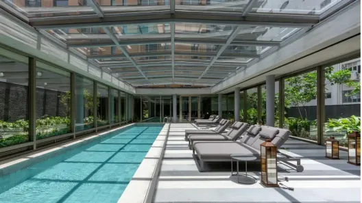 Apartamento com 4 Quartos à venda, 372m² no Cerqueira César, São Paulo