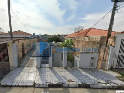 Casa com 4 Quartos à venda, 120m² no Veloso, Osasco