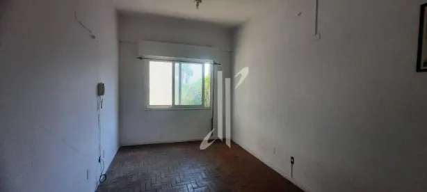 Kitnet com 1 Quarto à venda, 30m² no Centro, São Paulo