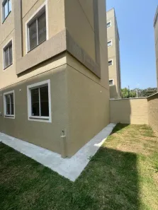 Apartamento com 2 Quartos à venda, 66m² no Liberdade, Resende