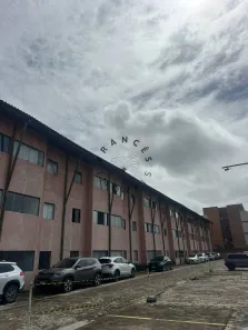 Apartamento com 2 Quartos para alugar, 55m² no Praia do Francês, Marechal Deodoro