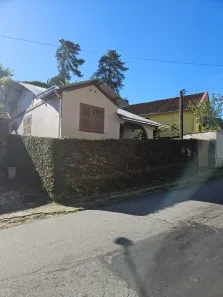 Casa com 3 Quartos à venda, 10m² no Valparaíso, Petrópolis