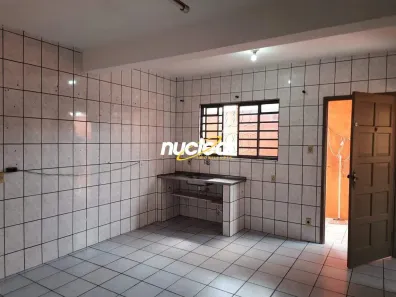 Casa com 4 Quartos à venda, 90m² no Jardim Vila Carrão, São Paulo