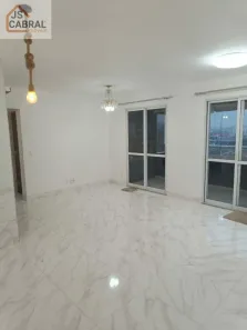 Apartamento com 2 Quartos à venda, 78m² no Vila Maria, São Paulo