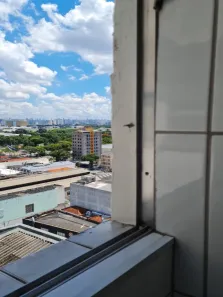 Apartamento com 2 Quartos à venda, 78m² no Santana, São Paulo