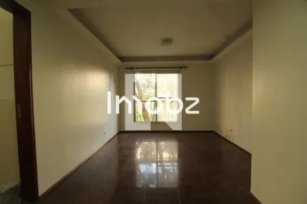 Apartamento com 2 Quartos à venda, 58m² no Vila Andrade, São Paulo