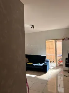 Apartamento com 2 Quartos à venda, 45m² no Jardim Seyon, São José do Rio Preto