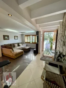 Casa com 4 Quartos à venda, 200m² no Jardim Avelino, São Paulo