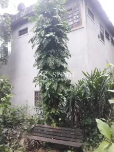 Casa com 3 Quartos à venda, 100m² no Fazendinha (Penedo), Itatiaia