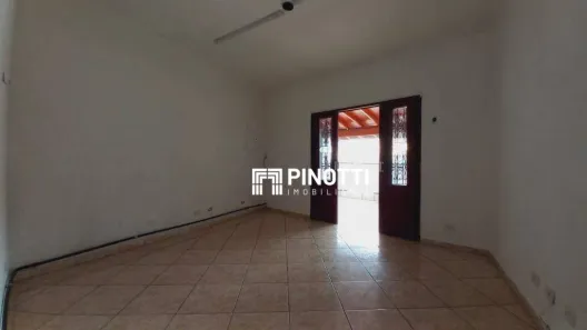 Sala Comercial para alugar, 40m² no Alves Dias, São Bernardo do Campo