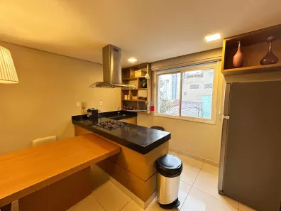 Apartamento com 2 Quartos à venda, 72m² no Santa Teresinha, São Paulo